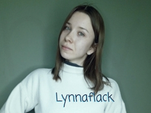 Lynnaflack