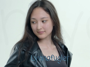 Lynnafugler