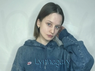Lynnagary