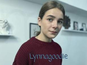 Lynnagoodie