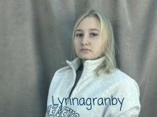 Lynnagranby