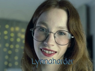 Lynnaharder