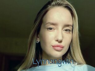 Lynnangwin