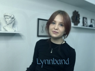 Lynnband