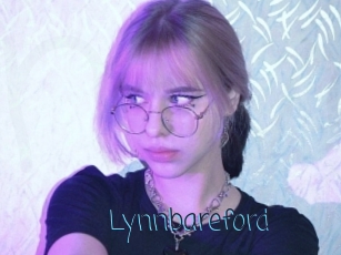 Lynnbareford