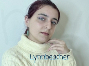 Lynnbeacher