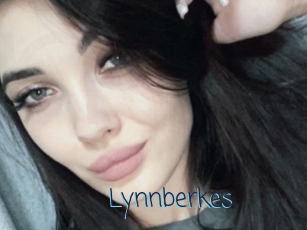 Lynnberkes