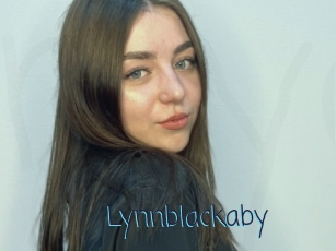 Lynnblackaby