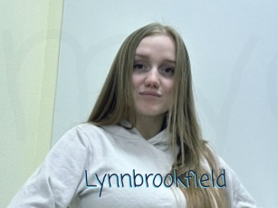 Lynnbrookfield