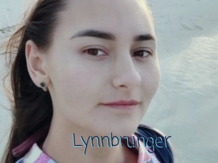 Lynnbrunger