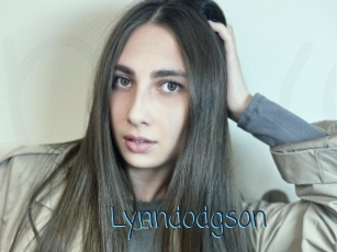 Lynndodgson