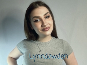 Lynndowden