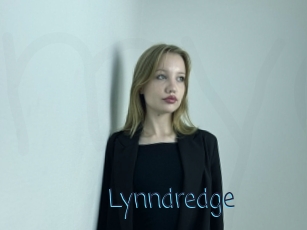 Lynndredge