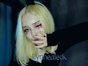 Lynnealeck