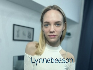 Lynnebeeson