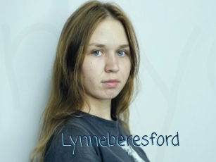 Lynneberesford