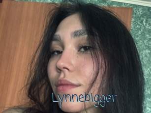 Lynnebigger