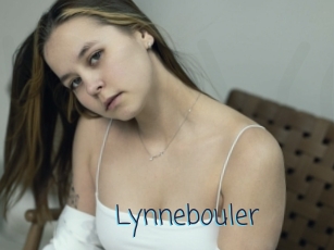 Lynnebouler