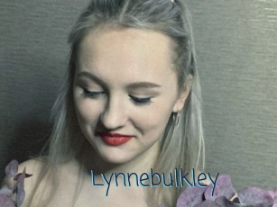 Lynnebulkley