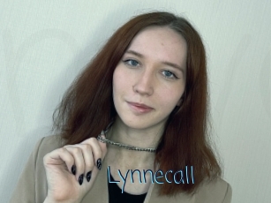 Lynnecall