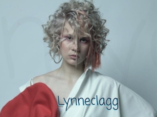 Lynneclagg