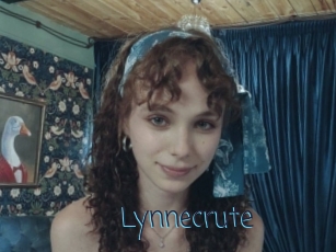 Lynnecrute