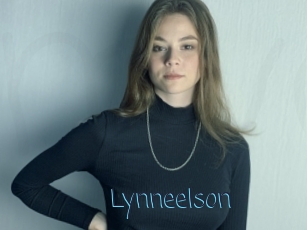 Lynneelson