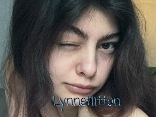 Lynneflitton