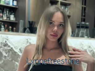 Lynnefreestone