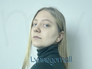 Lynnegornall