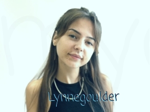 Lynnegoulder