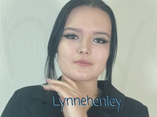 Lynnehenley