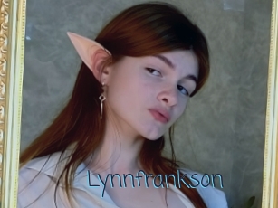 Lynnfrankson