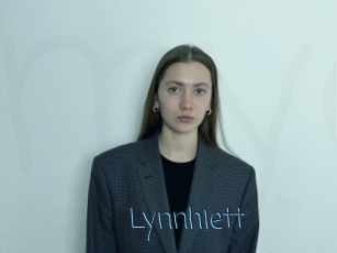 Lynnhiett