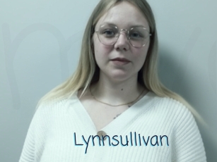 Lynnsullivan