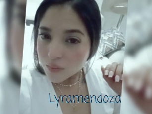 Lyramendoza