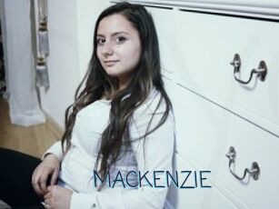 MACKENZIE_