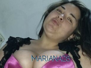 MARIANA28