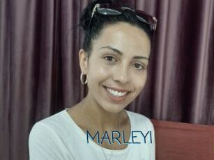 MARLEYI