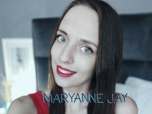 MARYANNE_JAY