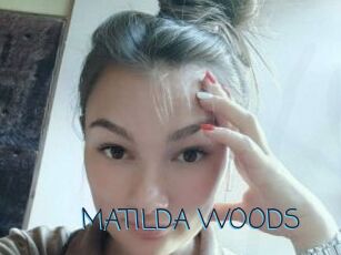 MATILDA_WOODS