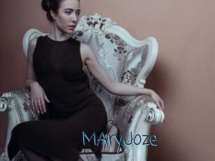 MAryJoze