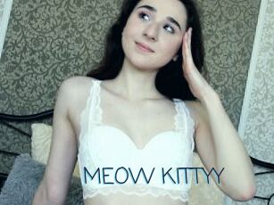 MEOW_KITTYY