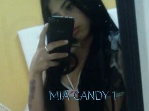 MIA_CANDY_1