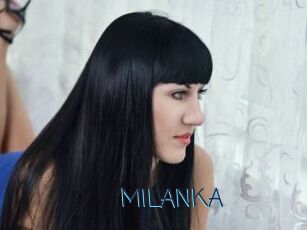 MILANKA