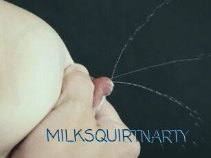 MILK_SQUIRTNARTY