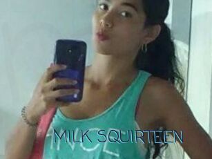 MILK_SQUIRTEEN