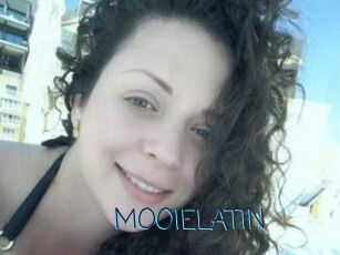 MOOIELATIN