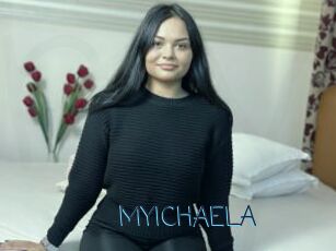 MYICHAELA