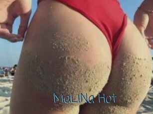 MaLiNa_Hot